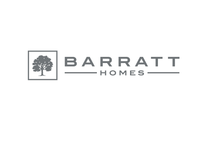 Barratt_Homes_Logo