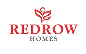 Redrow-Homes