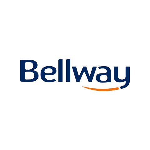 logo__0013_Bellway