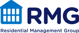 rmg-logo